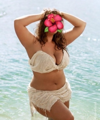 Проститутка Светланочка